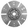 206342 | Clutch Disc | Allis Chalmers 9170 9190 9435 9455 | White 2-180 4-180 4-210 4-225 160 170 185 195 6124 6144 | | 72163039 | 30-3154122 | 72161807 206342 | Clutch Disc | Allis Chalmers 9170 9190 9435 9455 | White 2-180 4-180 4-210 4-225 160 170 185 195 6124 6144 | | 72163039 | 30-3154122 | 72161807