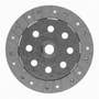 205708 | Clutch Disc | Allis Chalmers 5020 5030 | Hinomoto E23 E230 E280 E2804 | International | Farmall | IH 274 284 | John Deere 670 770 850 950 | Massey Ferguson 210 220 1030 1230 | Yanmar YM330 YM336 YM2200 YM2500 YM2610 YM2620 YM2700 YM2820 | 205708 | Clutch Disc | Allis Chalmers 5020 5030 | Hinomoto E23 E230 E280 E2804 | International | Farmall | IH 274 284 | John Deere 670 770 850 950 | Massey Ferguson 210 220 1030 1230 | Yanmar YM330 YM336 YM2200 YM2500 YM2610 YM2620 YM2700 YM2820 |