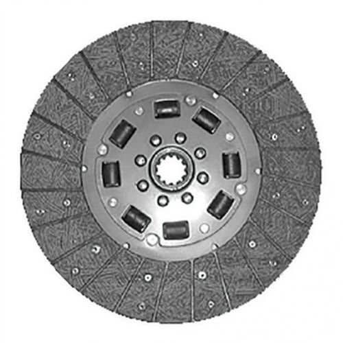 205231 | Clutch Disc | Belarus 572 800 802 805 820 822 825 900 902 905 920 922 925 8311 8345 9311 9345 |