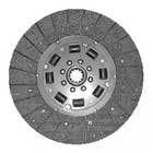 205231 | Clutch Disc | Belarus 572 800 802 805 820 822 825 900 902 905 920 922 925 8311 8345 9311 9345 |