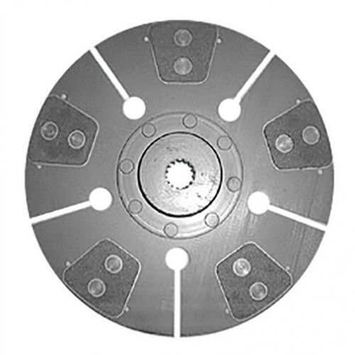 206410 | Clutch Disc | Belarus 310 |