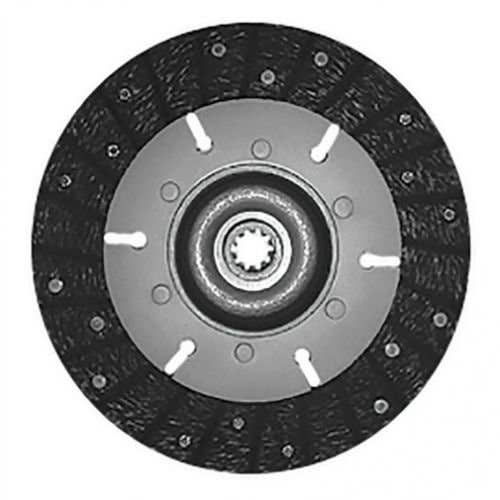 Remanufactured Clutch Disc fits Belarus 400 405A 405AN 420 425A Remanufactured Clutch Disc fits Belarus 400 405A 405AN 420 425A
