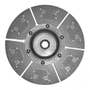 206412 | Clutch Disc | Belarus 400 405A 405AN 420 425A | 206412 | Clutch Disc | Belarus 400 405A 405AN 420 425A |