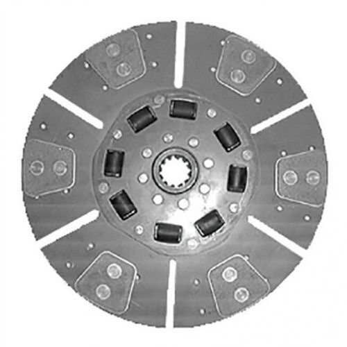 206413 | Clutch Disc | Belarus 500 505 520 525 530 532 560 562 570 572 |