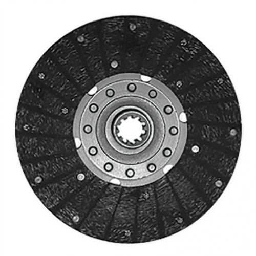 206416 | Clutch Disc | Belarus 611 |