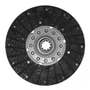 206416 | Clutch Disc | Belarus 611 | 206416 | Clutch Disc | Belarus 611 |