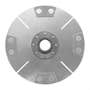 206418 | Clutch Disc | Branson 2629 2800 2810 2910 3510 3520 3638 3820 4020 4220 4520 4720 6530 | Century C29 C35 C38L C42L C47L 2028 2035 2535 3035 3040 3045 | Kukje 3550F 4350F | 206418 | Clutch Disc | Branson 2629 2800 2810 2910 3510 3520 3638 3820 4020 4220 4520 4720 6530 | Century C29 C35 C38L C42L C47L 2028 2035 2535 3035 3040 3045 | Kukje 3550F 4350F |