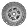 204570 | Clutch Disc | Case D 300 420 530 630 | | 110813A1 204570 | Clutch Disc | Case D 300 420 530 630 | | 110813A1