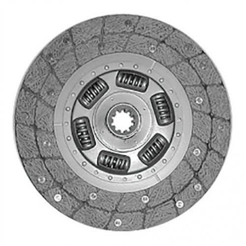 204570 | Clutch Disc | Case D 300 420 530 530 630 |  | 110813A1