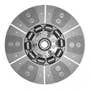 206634 | Clutch Disc | Case 420 430 440 441 510B 511B 530 611B 630 | | 110813A1 | A-110813A1 | A-A36036 206634 | Clutch Disc | Case 420 430 440 441 510B 511B 530 611B 630 | | 110813A1 | A-110813A1 | A-A36036