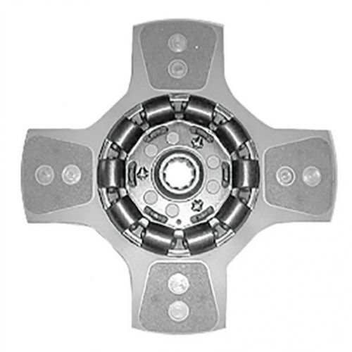 206635 | Clutch Disc | Case 430 430 430CK 431 440 441 530 530 530CK 530CK 531 630 |  | 110813A1 | A36036 | G45799 | G45800 | 1968280C1 | A37192
