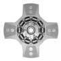 206635 | Clutch Disc | Case 430 430 430CK 431 440 441 530 530 530CK 530CK 531 630 | | 110813A1 | A36036 | G45799 | G45800 | 1968280C1 | A37192 206635 | Clutch Disc | Case 430 430 430CK 431 440 441 530 530 530CK 530CK 531 630 | | 110813A1 | A36036 | G45799 | G45800 | 1968280C1 | A37192
