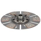 206620 | Clutch Disc | Case 930 1030 1070 1090 1170 1175 | | 1944265C1 | A57425 | A-A57425