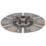 206620 | Clutch Disc | Case 930 1030 1070 1090 1170 1175 | | 1944265C1 | A57425 | A-A57425 206620 | Clutch Disc | Case 930 1030 1070 1090 1170 1175 | | 1944265C1 | A57425 | A-A57425