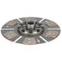 206620 | Clutch Disc | Case 930 1030 1070 1090 1170 1175 | | 1944265C1 | A57425 | A-A57425 206620 | Clutch Disc | Case 930 1030 1070 1090 1170 1175 | | 1944265C1 | A57425 | A-A57425