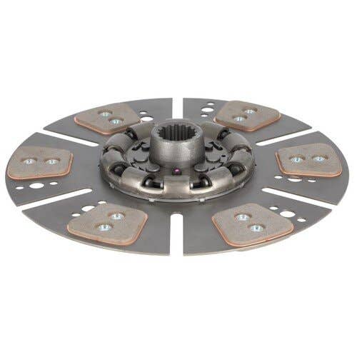206620 | Clutch Disc | Case 930 1030 1070 1090 1170 1175 |  | 1944265C1 | A57425 | A-A57425