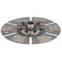 206620 | Clutch Disc | Case 930 1030 1070 1090 1170 1175 | | 1944265C1 | A57425 | A-A57425 206620 | Clutch Disc | Case 930 1030 1070 1090 1170 1175 | | 1944265C1 | A57425 | A-A57425