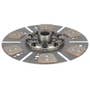 206620 | Clutch Disc | Case 930 1030 1070 1090 1170 1175 | | 1944265C1 | A57425 | A-A57425 206620 | Clutch Disc | Case 930 1030 1070 1090 1170 1175 | | 1944265C1 | A57425 | A-A57425