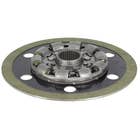 204177 | Clutch Disc | Case 970 1070 1270 1370 1570 1896 2090 2094 2290 2294 2390 2394 2470 2590 2594 2670 3294 4490 4494 4690 4694 4894 | Case IH 2096 3394 3594 | | 1981312C1 | A155490 | 1981314C1 | A157381 | A158037