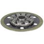 204177 | Clutch Disc | Case 970 1070 1270 1370 1570 1896 2090 2094 2290 2294 2390 2394 2470 2590 2594 2670 3294 4490 4494 4690 4694 4894 | Case IH 2096 3394 3594 | | 1981312C1 | A155490 | 1981314C1 | A157381 | A158037 204177 | Clutch Disc | Case 970 1070 1270 1370 1570 1896 2090 2094 2290 2294 2390 2394 2470 2590 2594 2670 3294 4490 4494 4690 4694 4894 | Case IH 2096 3394 3594 | | 1981312C1 | A155490 | 1981314C1 | A157381 | A158037