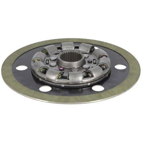 204177 | Clutch Disc | Case 970 1070 1270 1370 1570 1896 2090 2094 2290 2294 2390 2394 2470 2590 2594 2670 3294 4490 4494 4690 4694 4894 | Case IH 2096 3394 3594 |  | 1981312C1 | A155490 | 1981314C1 | A157381 | A158037