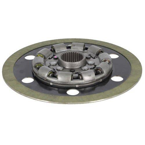 204177 | Clutch Disc | Case 970 1070 1270 1370 1570 1896 2090 2094 2290 2294 2390 2394 2470 2590 2594 2670 3294 4490 4494 4690 4694 4894 | Case IH 2096 3394 3594 |  | 1981312C1 | A155490 | 1981314C1 | A157381 | A158037