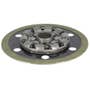 204177 | Clutch Disc | Case 970 1070 1270 1370 1570 1896 2090 2094 2290 2294 2390 2394 2470 2590 2594 2670 3294 4490 4494 4690 4694 4894 | Case IH 2096 3394 3594 | | 1981312C1 | A155490 | 1981314C1 | A157381 | A158037 204177 | Clutch Disc | Case 970 1070 1270 1370 1570 1896 2090 2094 2290 2294 2390 2394 2470 2590 2594 2670 3294 4490 4494 4690 4694 4894 | Case IH 2096 3394 3594 | | 1981312C1 | A155490 | 1981314C1 | A157381 | A158037