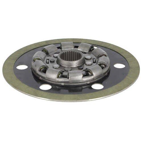 204177 | Clutch Disc | Case 970 1070 1270 1370 1570 1896 2090 2094 2290 2294 2390 2394 2470 2590 2594 2670 3294 4490 4494 4690 4694 4894 | Case IH 2096 3394 3594 |  | 1981312C1 | A155490 | 1981314C1 | A157381 | A158037
