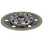 204177 | Clutch Disc | Case 970 1070 1270 1370 1570 1896 2090 2094 2290 2294 2390 2394 2470 2590 2594 2670 3294 4490 4494 4690 4694 4894 | Case IH 2096 3394 3594 | | 1981312C1 | A155490 | 1981314C1 | A157381 | A158037 204177 | Clutch Disc | Case 970 1070 1270 1370 1570 1896 2090 2094 2290 2294 2390 2394 2470 2590 2594 2670 3294 4490 4494 4690 4694 4894 | Case IH 2096 3394 3594 | | 1981312C1 | A155490 | 1981314C1 | A157381 | A158037