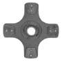 206638 | Clutch Disc | Case 420 430 440 441 470 480 530 570 580 | | 1997843C1R 206638 | Clutch Disc | Case 420 430 440 441 470 480 530 570 580 | | 1997843C1R