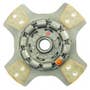 204571 | Clutch Disc | Case 420 420 430 440 441 470 480 530 570 580 | 204571 | Clutch Disc | Case 420 420 430 440 441 470 480 530 570 580 |