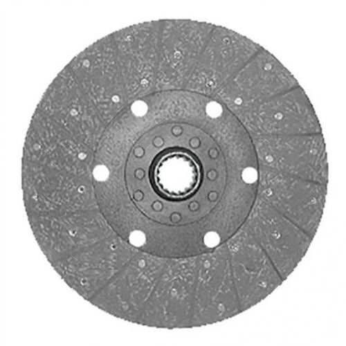 206617 | Clutch Disc | Case 930 1030 1070 1090 1170 1175 |