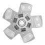 206624 | Clutch Disc | Case 300 | 206624 | Clutch Disc | Case 300 |