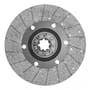 206653 | Clutch Disc | Case D | 206653 | Clutch Disc | Case D |