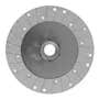 206656 | Clutch Disc | Case S | 206656 | Clutch Disc | Case S |