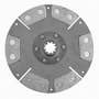 206623 | Clutch Disc | Case 200B 300 420 430 441 530 | | 259AA 206623 | Clutch Disc | Case 200B 300 420 430 441 530 | | 259AA