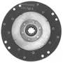 206657 | Clutch Disc | Case VA VAC VAH VAI VAO VC 600 660 960 | Gleaner E | | 71131472 206657 | Clutch Disc | Case VA VAC VAH VAI VAO VC 600 660 960 | Gleaner E | | 71131472