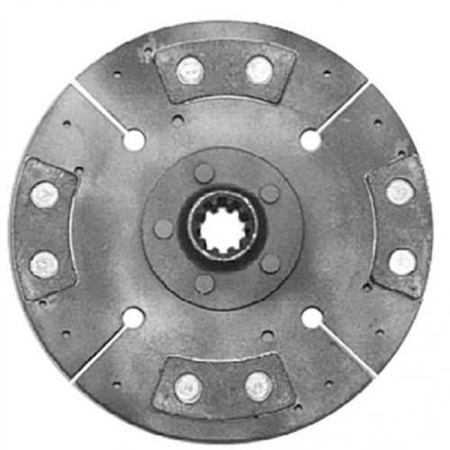Remanufactured Clutch Disc fits Case 660 960 VA VAC VAH VAI VAO VC 600 660 960 71131472 fits Gleaner E Remanufactured Clutch Disc fits Case 660 960 VA VAC VAH VAI VAO VC 600 660 960 71131472 fits Gleaner E