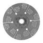 206622 | Clutch Disc | Case 1200 1470 | | A151116H12 206622 | Clutch Disc | Case 1200 1470 | | A151116H12