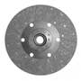 206645 | Clutch Disc | Case 930 940 | | A22895 206645 | Clutch Disc | Case 930 940 | | A22895