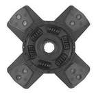 206640 | Clutch Disc | Case 420 430 430 440 441 510B 530 530 630 | | A36142