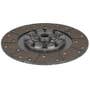 203611 | Clutch Disc | Case 420 430 430 440 441 510B 530 530 630 | | A36414 203611 | Clutch Disc | Case 420 430 430 440 441 510B 530 530 630 | | A36414