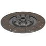 203611 | Clutch Disc | Case 420 430 430 440 441 510B 530 530 630 | | A36414 203611 | Clutch Disc | Case 420 430 430 440 441 510B 530 530 630 | | A36414