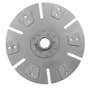 206647 | Clutch Disc | Case 970 | | A58975 206647 | Clutch Disc | Case 970 | | A58975