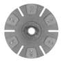 206648 | Clutch Disc | Case 970 | | A58975HD6 206648 | Clutch Disc | Case 970 | | A58975HD6