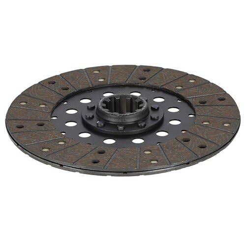 206628 | Clutch Disc | Case 380B | David Brown 770 880 885 4600 |  | A-K923374 | K923374