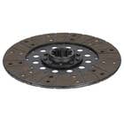206628 | Clutch Disc | Case 380B | David Brown 770 880 885 4600 | | A-K923374 | K923374