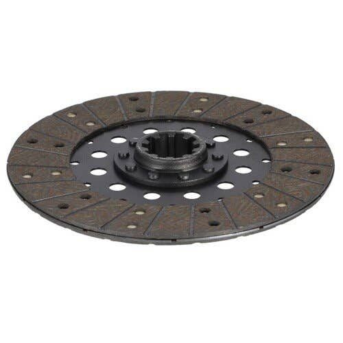206628 | Clutch Disc | Case 380B | David Brown 770 880 885 4600 |  | A-K923374 | K923374