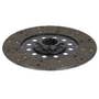 206628 | Clutch Disc | Case 380B | David Brown 770 880 885 4600 | | A-K923374 | K923374 206628 | Clutch Disc | Case 380B | David Brown 770 880 885 4600 | | A-K923374 | K923374
