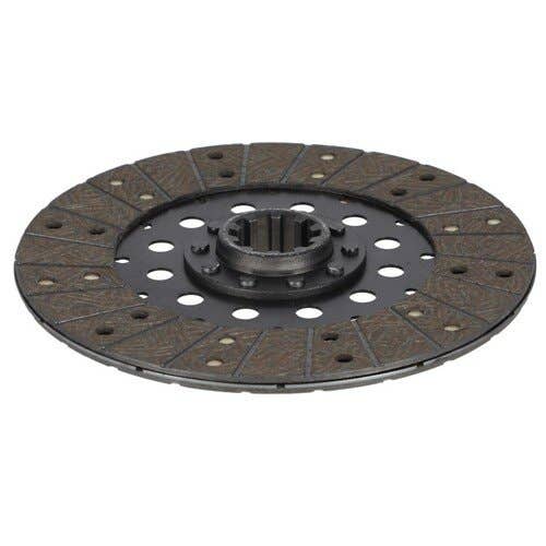 206628 | Clutch Disc | Case 380B | David Brown 770 880 885 4600 |  | A-K923374 | K923374